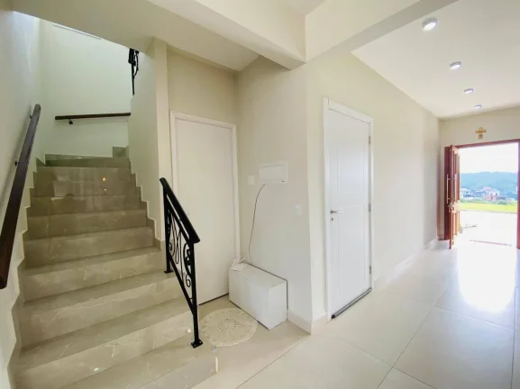 Imagem Casa com 5 quartos à venda, R$ 2.350.000 - Santana de Parnaíba/SP