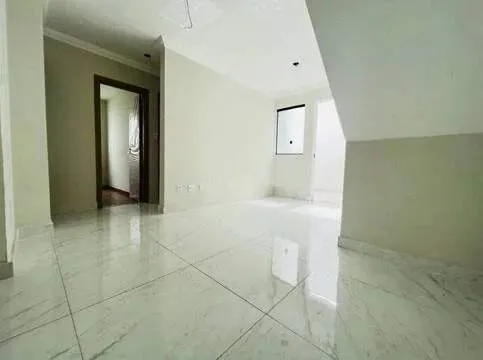 Foto do imóvel PRIVATIVA+3QUARTOS+SUÍTE+2VAGAS