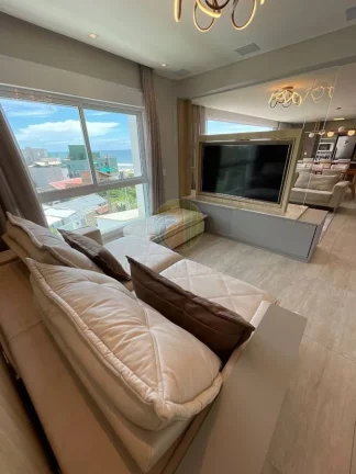 Imagem Mirage Residence