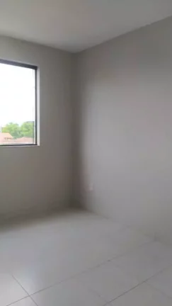 Imagem ELEVADOR+3QUARTOS+SUÍTE+SEM VAGA DE GARAGEM
