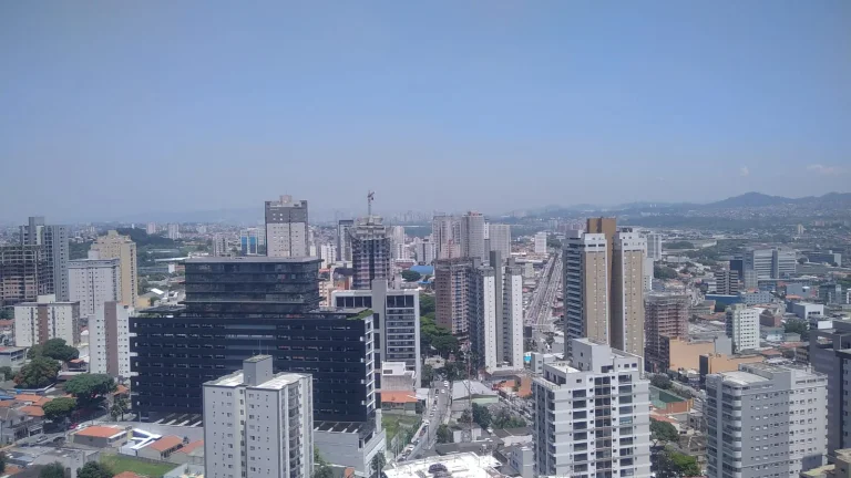 Imagem Apto. Art Bela Vista 78m²