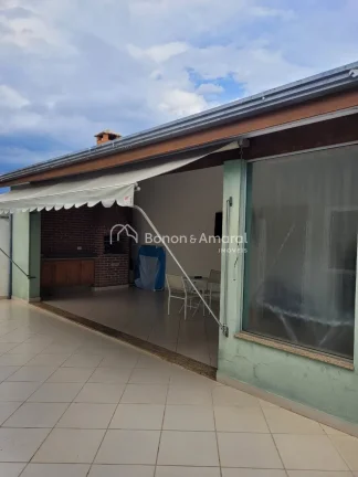 Imagem Apresentamos um imóvel de 182 mts pensado para quem valoriza bem-estar, praticidade e um toque mode...