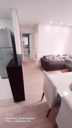 Anuncio Imóvel