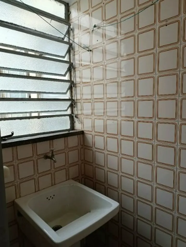Imagem Apartamento em Partenon