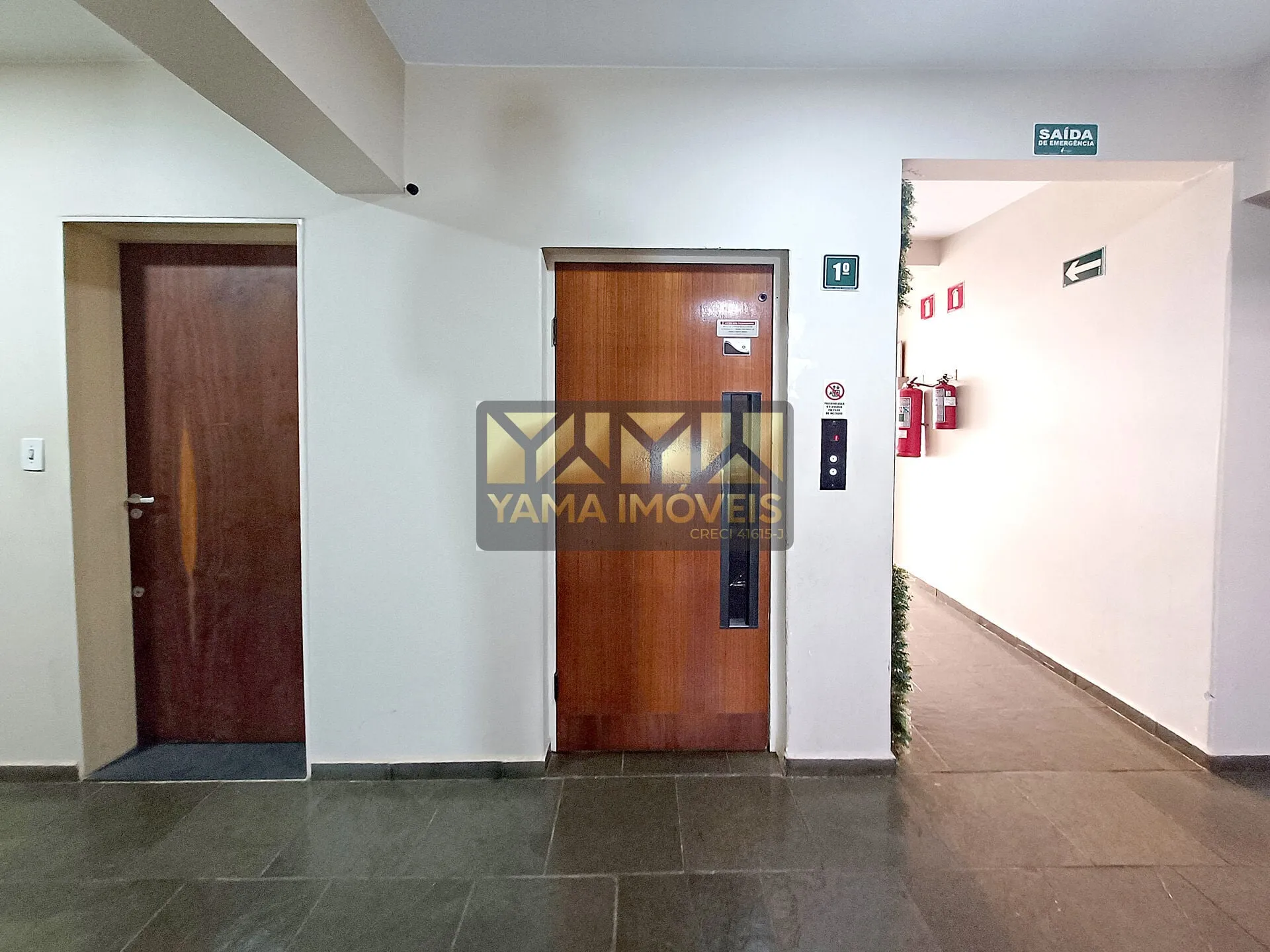 Imagem Edifício Bella Vista - Apartamento à venda no bairro Jardim Botânico - Ribeirão Preto/SP