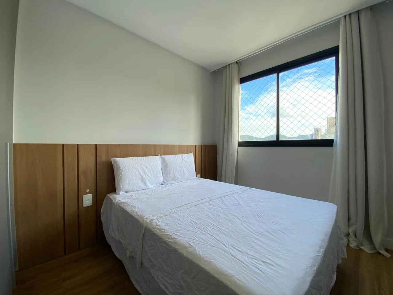 Imagem Apartamento à venda com 70m2 por R$ 1.200.000,00