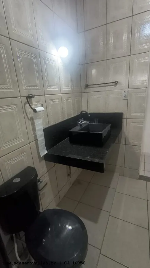 Imagem Casa para Venda em Maricá, Chácaras de Inoã, 2 dormitórios, 2 banheiros, 1 vaga