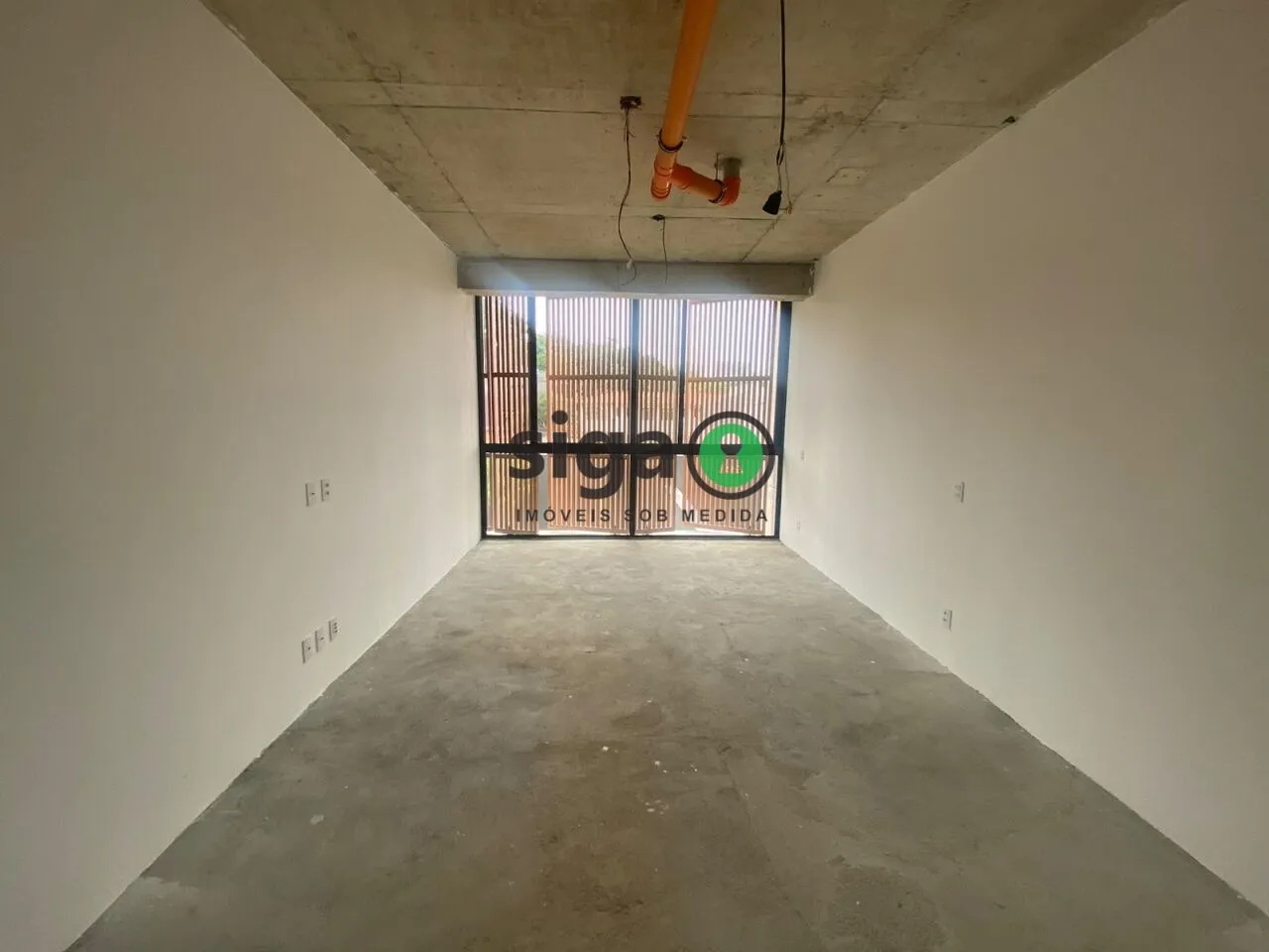 Imagem Casa em condomínio para venda no Jardim Paulistano 05 suítes, São Paulo - SP