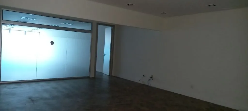 Imagem Andar Corporativo para venda com 234 m² - Centro Histórico - Porto Alegre/RS