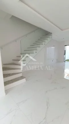 Imagem GEMINADO COM 1 SUÍTE + 2 QUARTOS NO BOM RETIRO