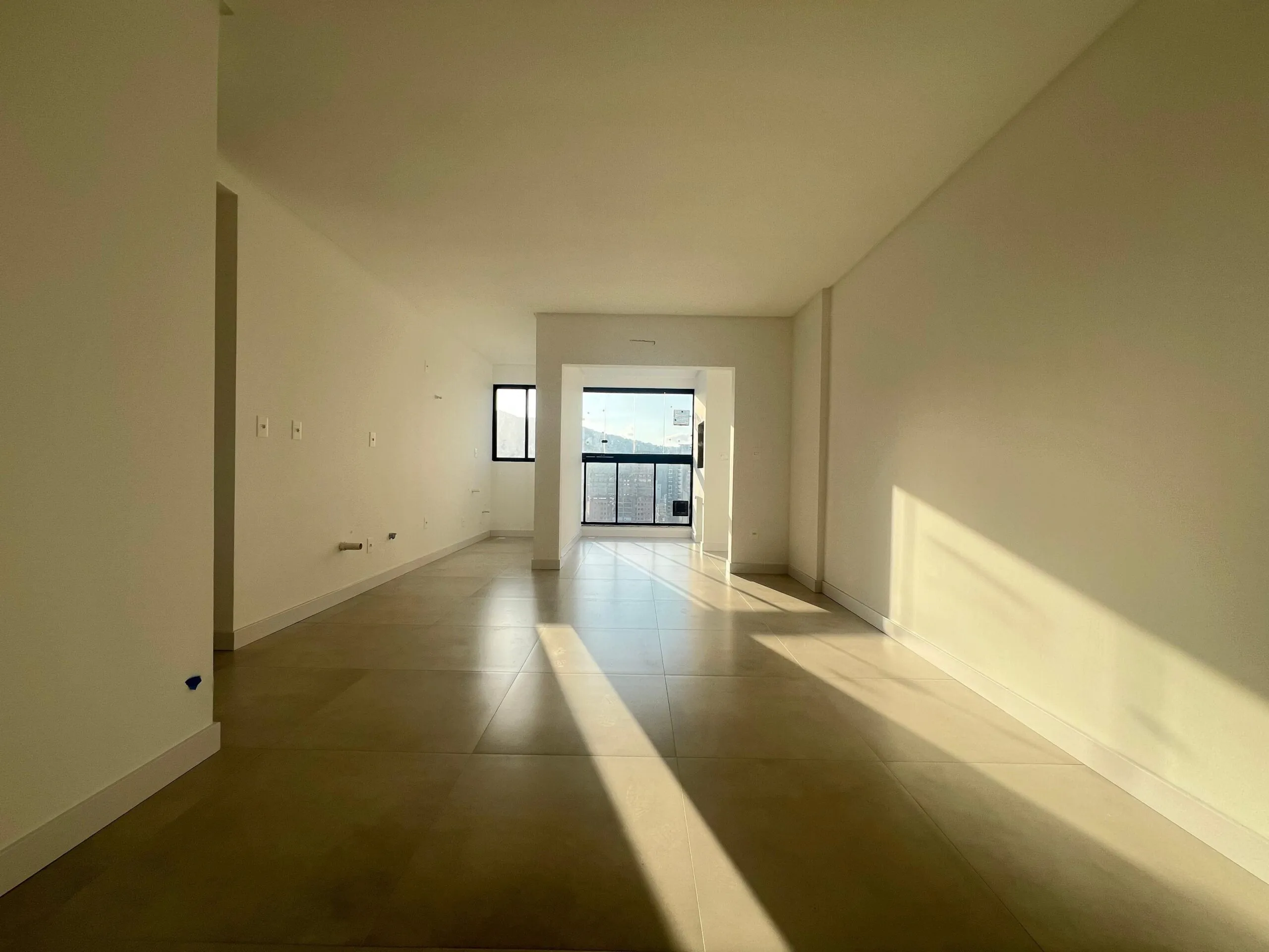 Imagem Apartamento à venda com 69.08m2 por R$ 950.000,00