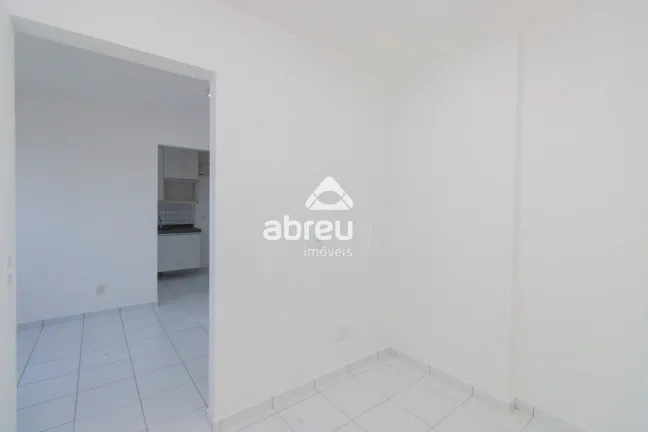 Imagem Apartamento com 2 Quartos à Venda ou Locação, 55 m² em Ponta Negra - Natal