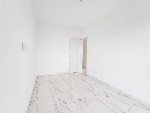 Imagem Apartamento Sendo: 3 Dormitórios, 1 Suíte, 2 Vagas de Garagem, Caiçara