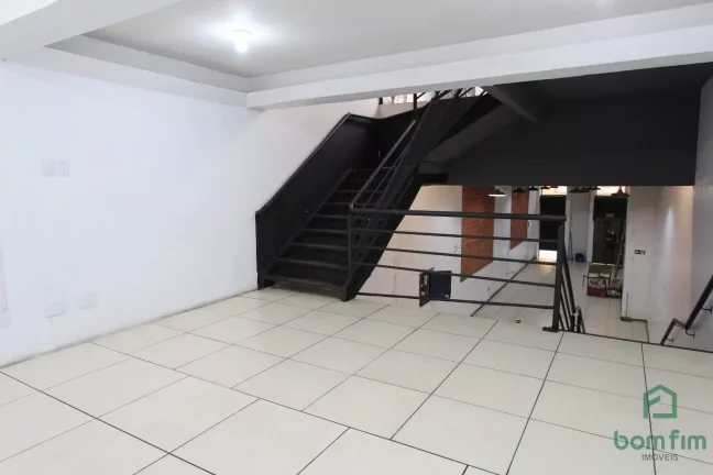 Imagem Ponto comercial para aluguel, para resturante, Centro Histórico, Porto Alegre/RS.