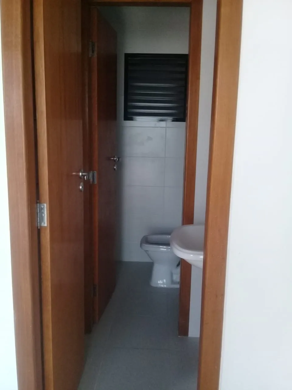 Imagem Comercial à venda 1 Vaga, 40M², Centro, Pindamonhangaba - SP | DHF Quality Smart Office