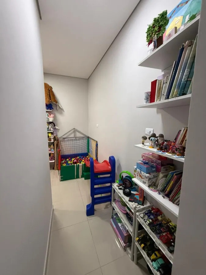 Imagem Casa para Venda em Mongaguá, Jardim Praia Grande, 4 dormitórios, 4 banheiros, 5 vagas