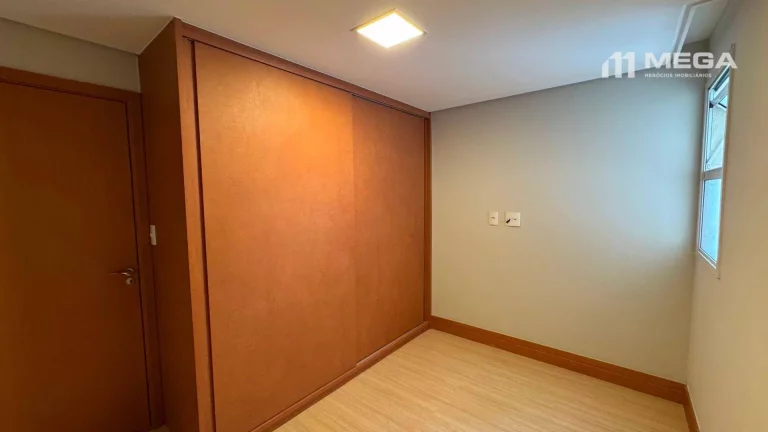 Imagem Gold Summer à venda, 115 m² por R$ 1.390.000 - Itapuã - Vila Velha/ES