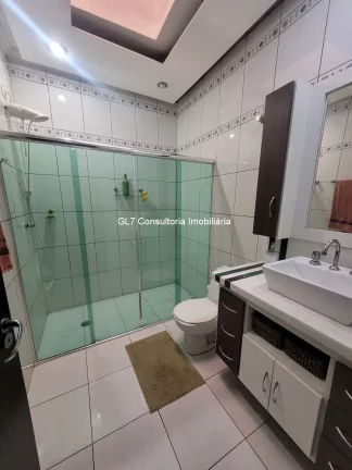 Imagem Casa Jardim Europa II Indaiatuba SP