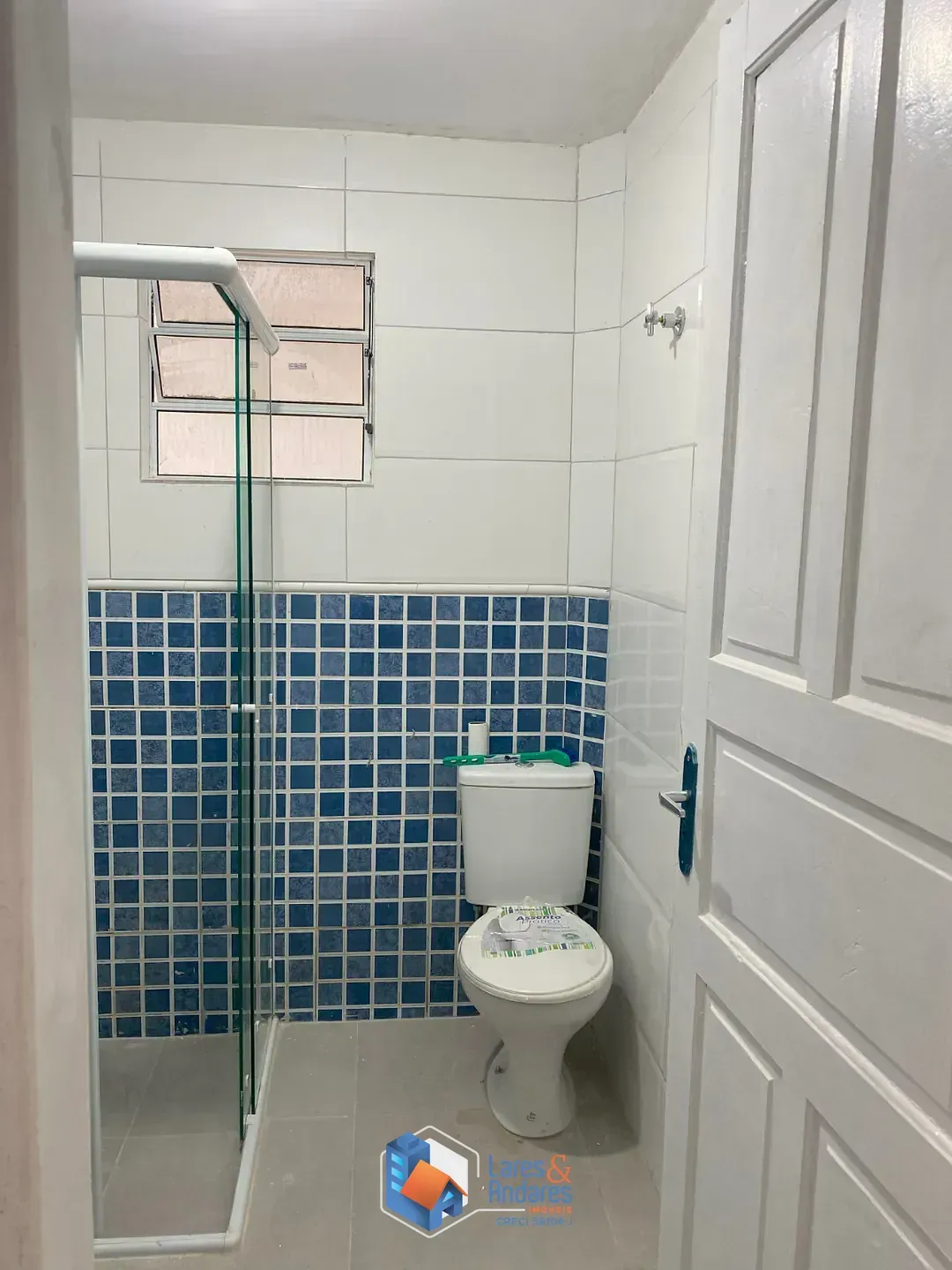 Imagem Sobrado para venda em Cidade Patriarca com 3 quartos, sendo 1 suíte, 174m²