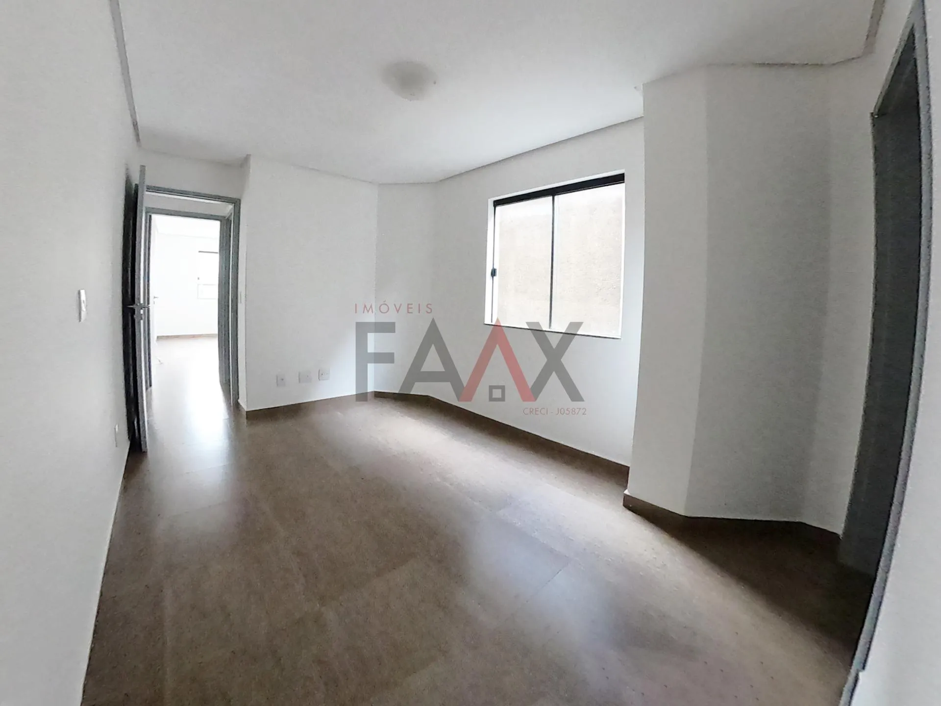 Imagem APARTAMENTO BAIRRO CENTRO