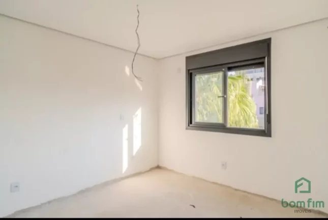 Imagem Apartamento Garden na Tristeza, Porto Alegre - AP2258