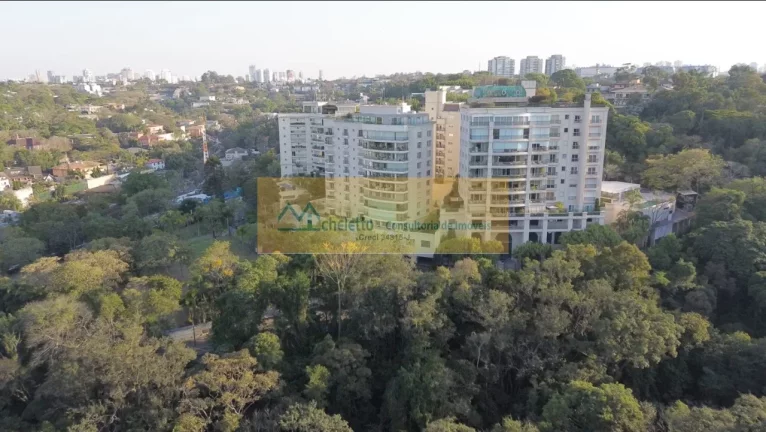 APARTAMENTO RESIDENCIAL em SÃO PAULO - SP, JARDIM GUEDALA