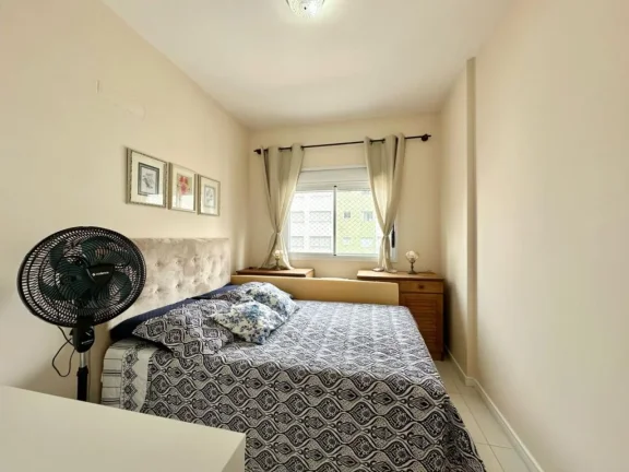 Imagem Apartamento 3 Dormitórios - Bairro Navegantes