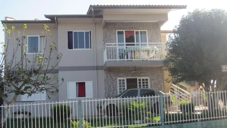 Foto do imóvel Casa para Venda em Concórdia, Santo Antônio, 5 dormitórios, 3 banheiros em Santo Agostinho