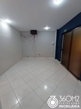 Imagem Sala Comercial para Venda em São Caetano do Sul / SP no bairro Santo Antônio