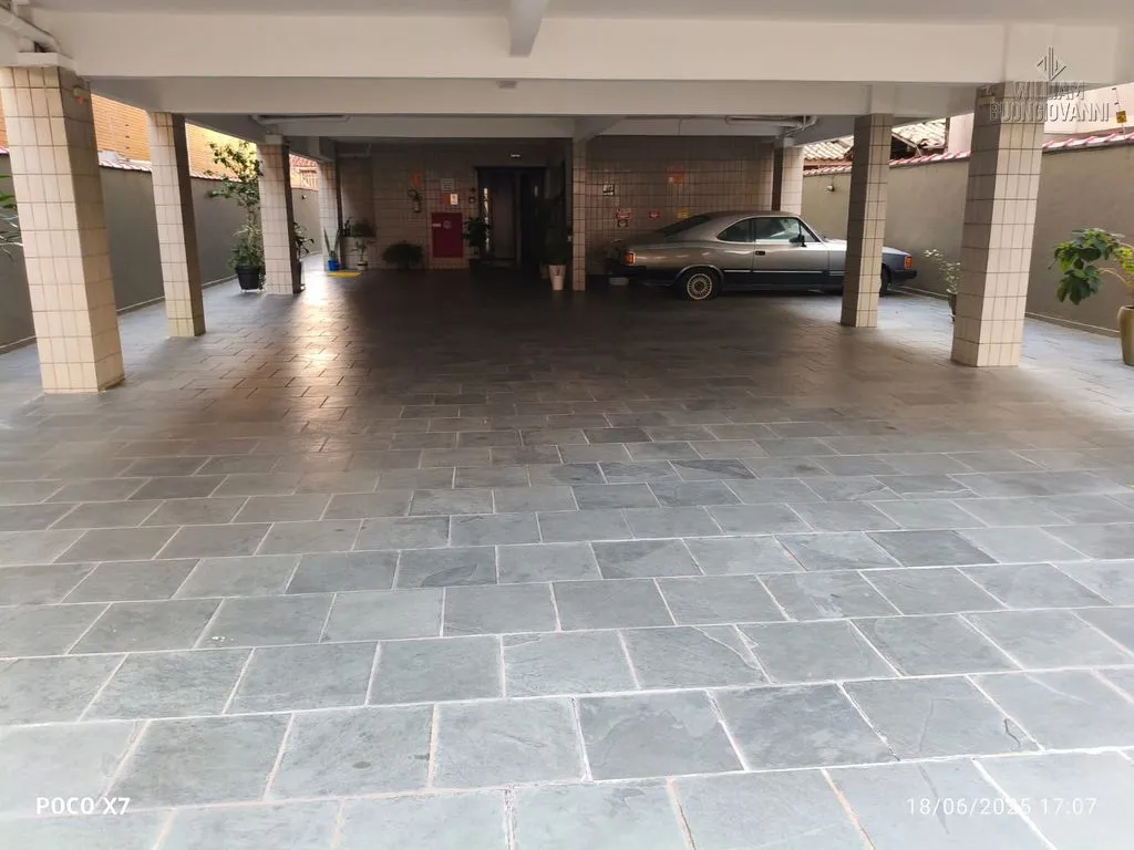 Imagem OPORTUNIDADE, Apto 1 Quarto, 1 vagas, Vila Caiçara, - Apenas R$ 270.000,00