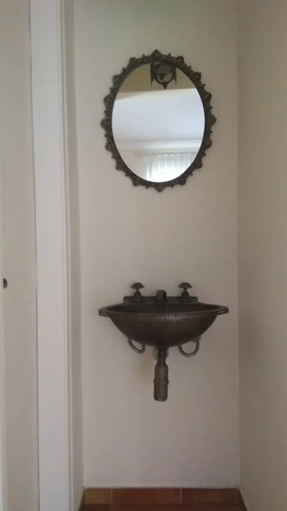 Imagem Casa para Locação 3 Quartos, 1 Suite, 3 Vagas, 600M², Centro, Pindamonhangaba - SP