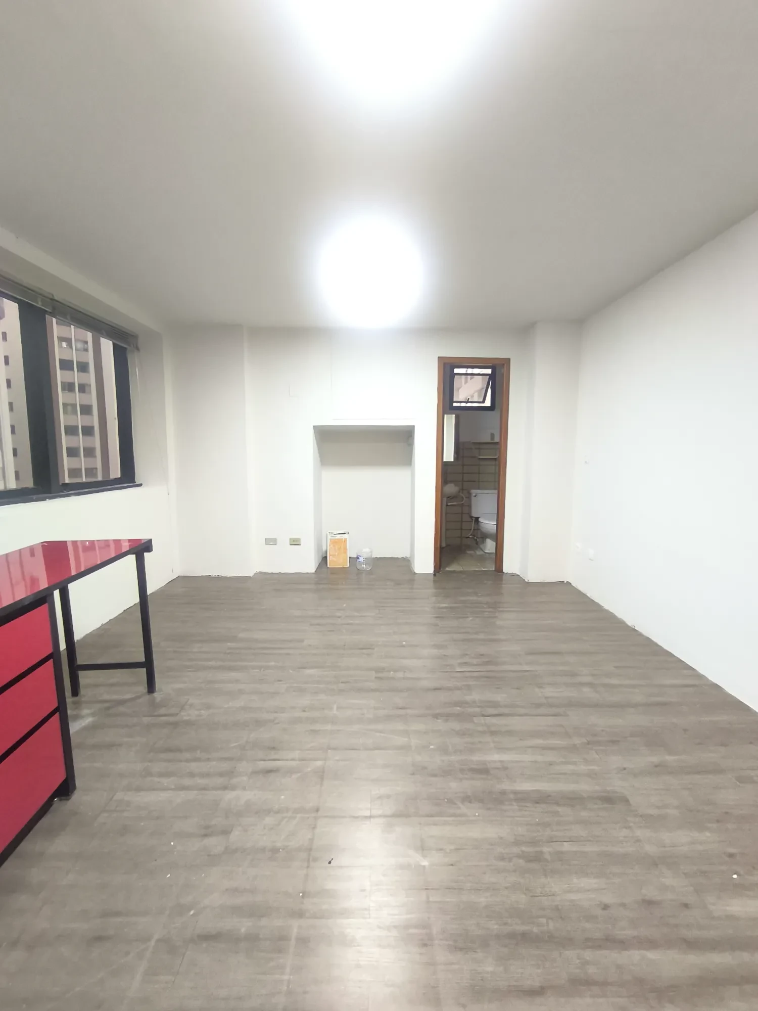 Imagem Sala Comercial para Alugar, 55 m² em Setor Bueno - Goiânia