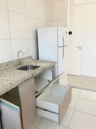 Imagem Imóvel ideal para morar ou investir, com excelente aproveitamento de espaço, sol da manhã e ótim...