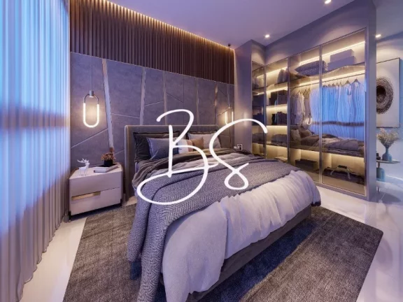 Imagem APARTAMENTO RESIDENCIAL em TORRES - RS, Centro