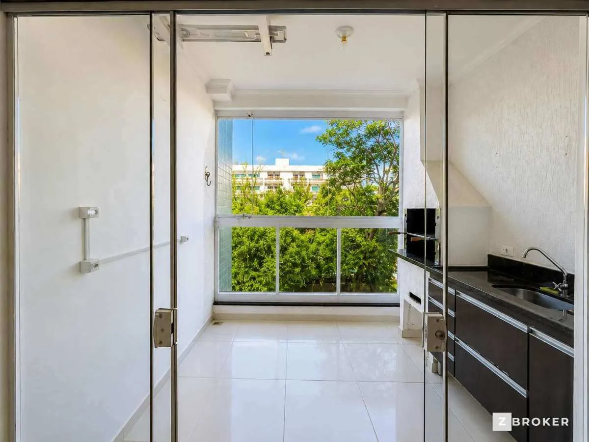 Imagem Apartamento à venda em Ubatuba, Itaguá, com 2 quartos, 74m2