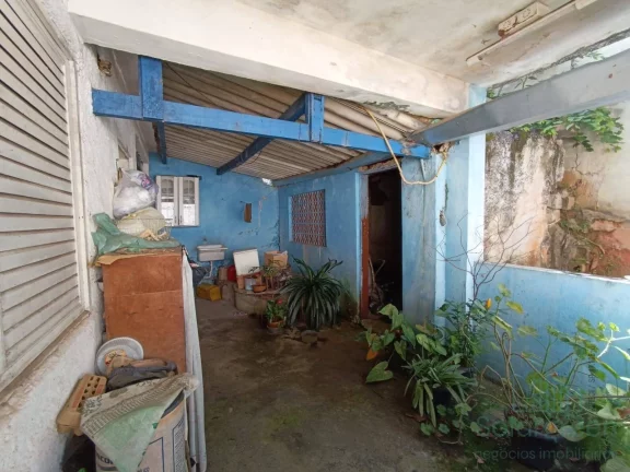 Imagem Casa à Venda em Terra Preta - 445m² de Terreno