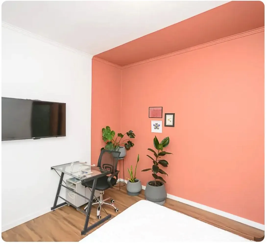 Imagem Apartamento Garden em Rio Branco