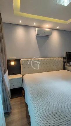 Imagem Incrível Casa Geminada com 6m de Frente!