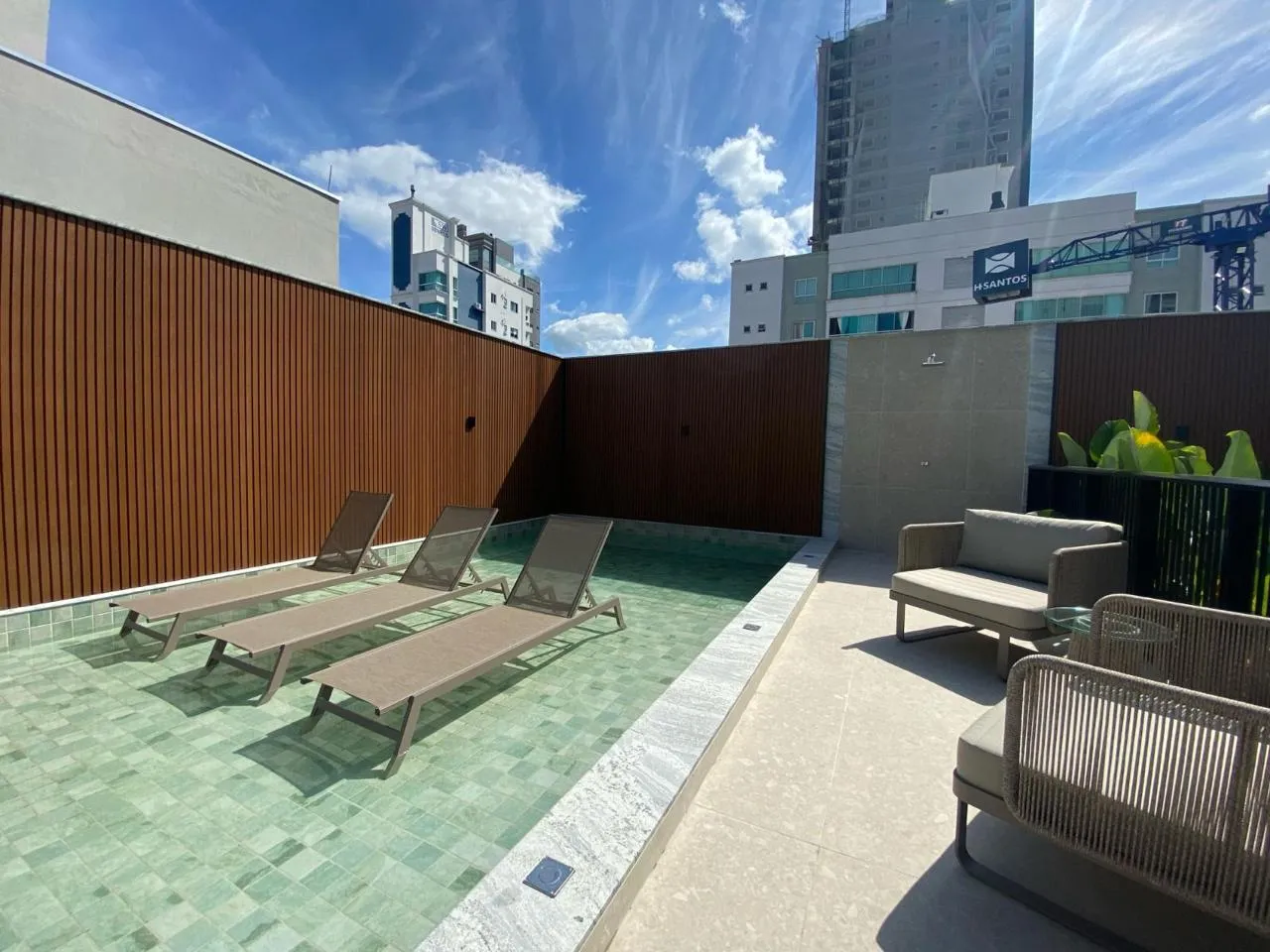 Imagem Apartamento à venda com 110m2 por R$ 1.700.000,00
