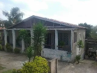 Imagem Chácara à venda em Mairinque Sp, chácara em Mairinque SP