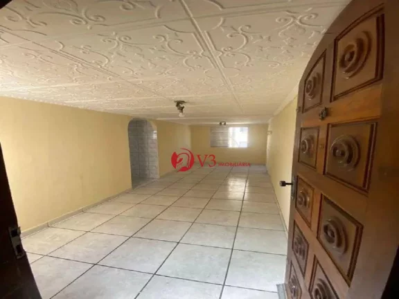 Foto do imóvel Apartamento a venda em Artur Alvim 2 Dormitórios, 1 Vaga, 56 m