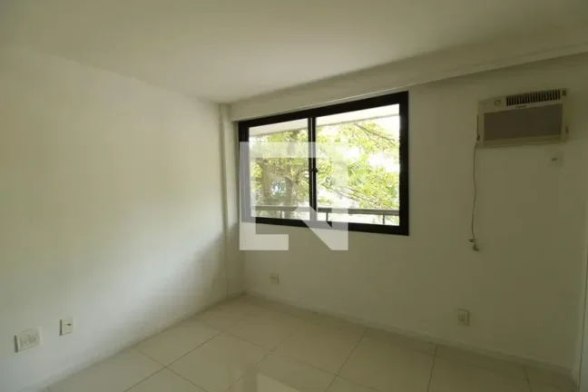 Imagem Apartamento à Venda - Recreio, 3 Quartos, 123 m2