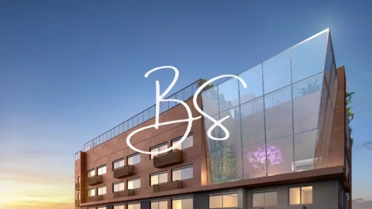 Imagem APARTAMENTO RESIDENCIAL em PORTO ALEGRE - RS, Rio Branco