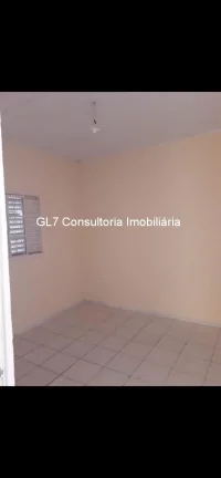 Imagem Casa a venda na avenida Ario Barnab?(C) em Indaiatuba SP