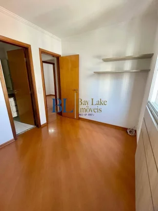 Imagem Apartamento Com 3 Quartos - 85M² No Tatuapé!!Cond. Palácio das Artes!!