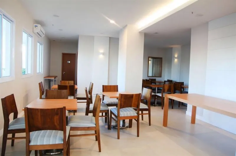 Imagem Apartamento a Venda no bairro Recreio dos Bandeirantes - Rio de Janeiro, RJ