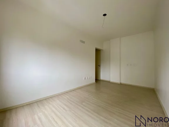Imagem APARTAMENTO 3 D FRENTE NOVO BAIRRO DORES