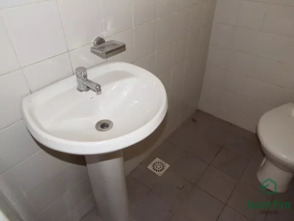 Imagem Alugo sala em Vencâncio Aires com ISENÇÃO NOS DOIS PRIMEIROS MESES DE ALUGUEL, no Centro/RS.