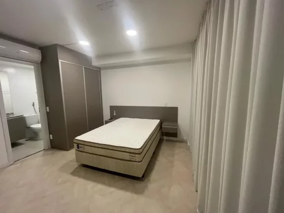 Imagem APARTAMENTO RESIDENCIAL em SÃO PAULO - SP, PINHEIROS