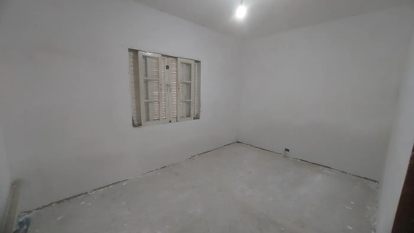 Imagem Casa para Venda em Itanhaém, Cibratel II, 3 dormitórios, 1 suíte, 1 banheiro, 6 vagas